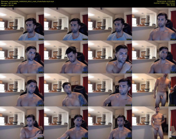 yoink10199