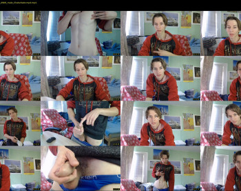 yummyalexxx