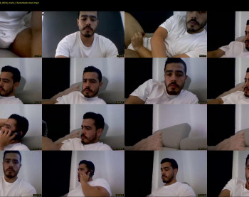 yungnmessy69