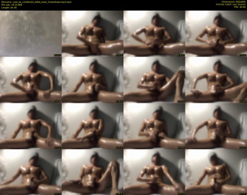 yuto_ka