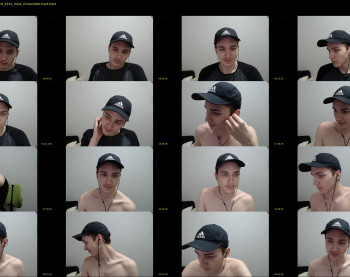 18andbroke