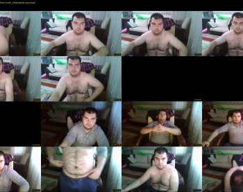 1turkishman