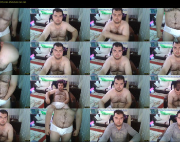 1turkishman