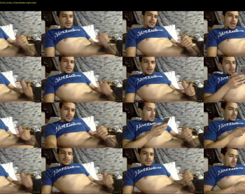2hardnhorny