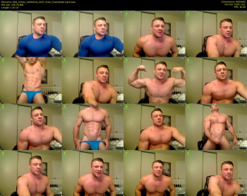 9fat_inches