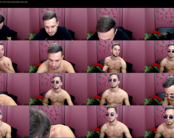 aaron_madison