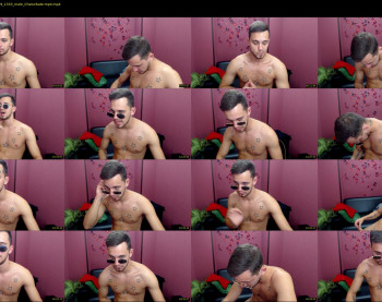 aaron_madison
