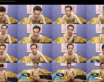 adamhonest