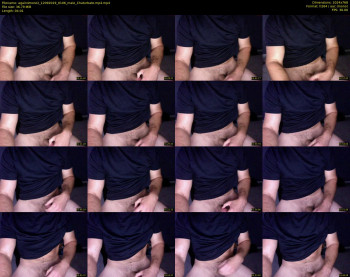 again4more2