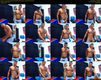 alejo_fitnessguy19