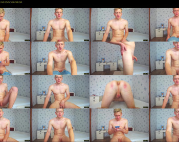 alen__1