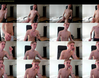 alex_honest