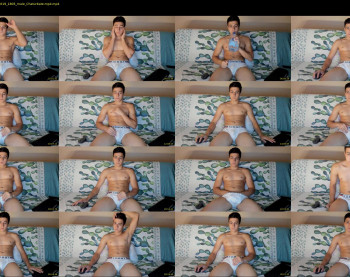 andy_showtime69