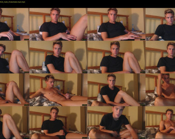 another_jed