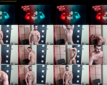 anthony_beau