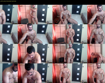 anthony_beau