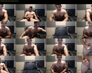 antoniovalentinidiamond