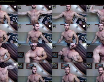 arni_strong