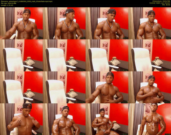 ashantyea7