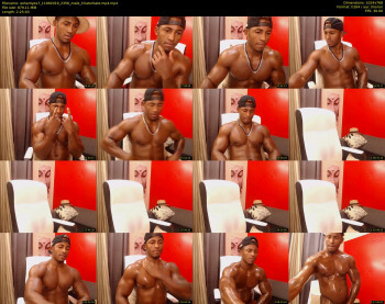 ashantyea7
