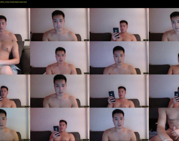 asianoncam2