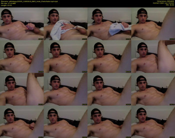 athleteguy55555