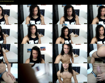 axel_lenz