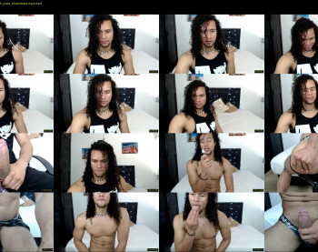 axel_lenz