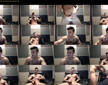ayocooperdiamond