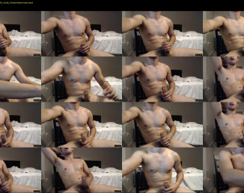 aznclassic