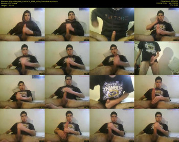 bigcockboy999