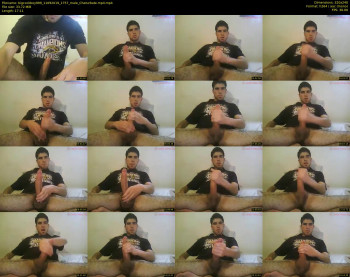 bigcockboy999