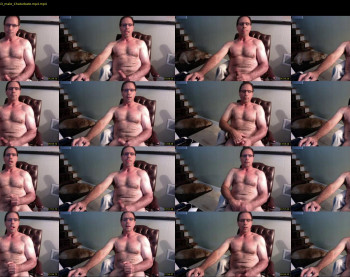 bignjakd6