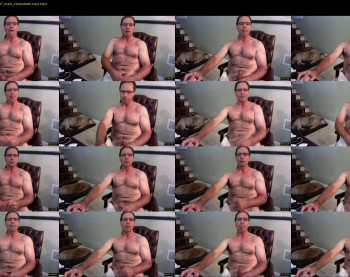 bignjakd6
