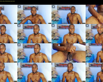 blakesmith_