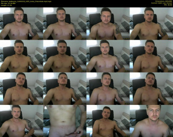 botboy4u