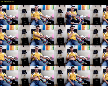 brad_gio