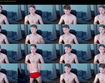 brandonfisher