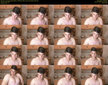 brendansexyboy09875