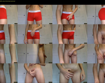 britguy1998
