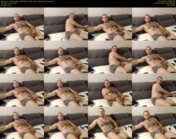 brogansdiet