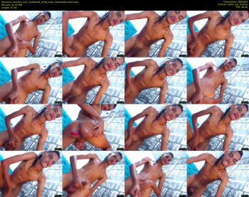 brontox_cock