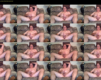 bruce_wi