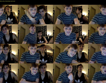 calebkelsey
