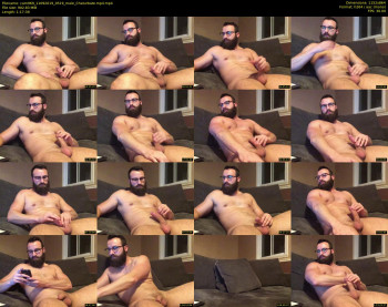 cam969