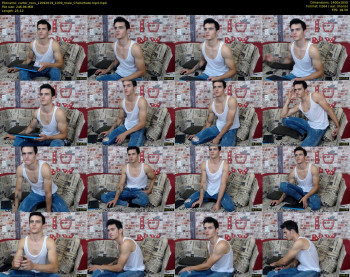 carter_reos