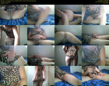 coconutcream13