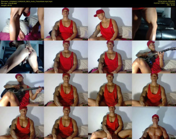 cristybest