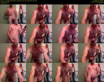 cumwithmeee0987654