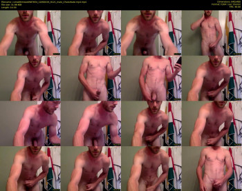 cumwithmeee0987654